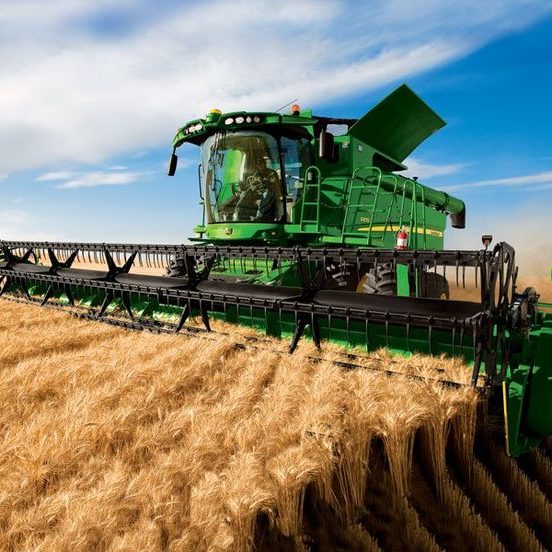 agro2